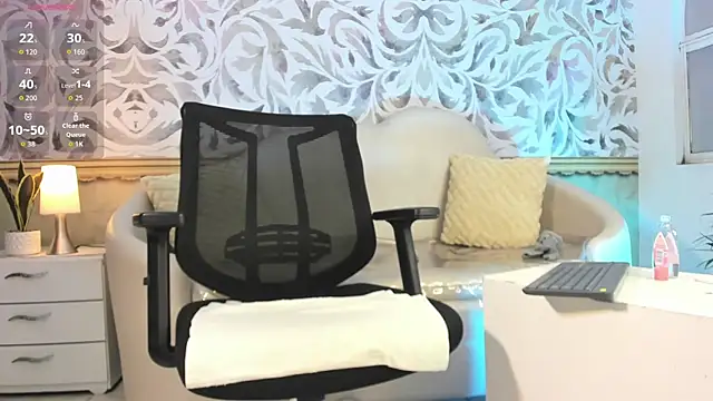 bear_mao_ live XXX chat
