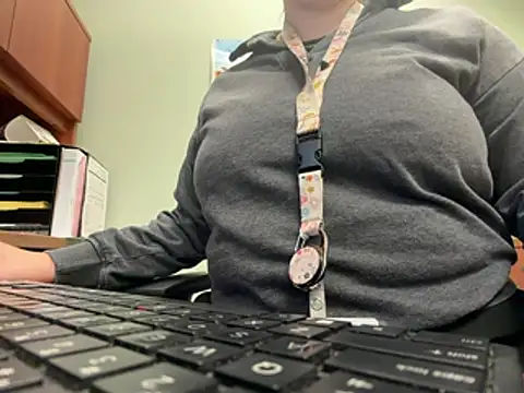 alyssabbygirll's Live XXX Chat