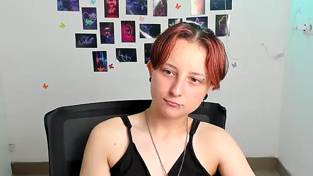 Dilara_Kiss_ Live XXX Chat