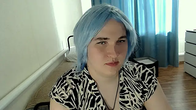 EvaMiron: онлайн-секс-чат