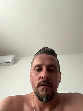 InsaneMattt Live XXX-Chat