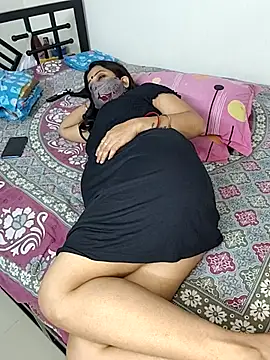 Darty_cpl Live XXX-Chat