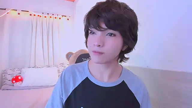 Sweet_Allan Live XXX-chat