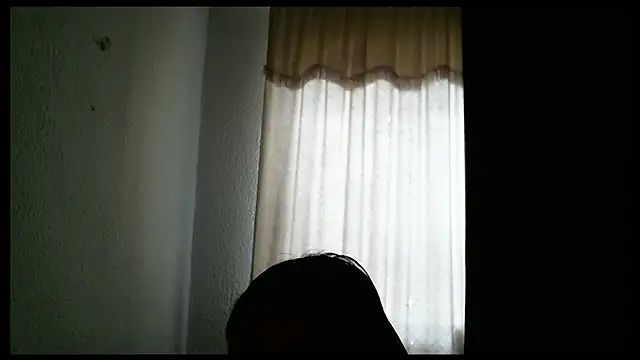Negritatata's Live XXX Chat