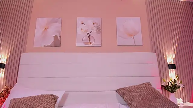 LisaLain Live XXX Chat