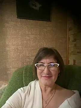 Chat +18 de Prolisok473 ao vivo