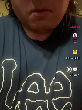 Webkamerová show HngTxn