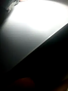 MrTA1511 Pertunjukan Webcam
