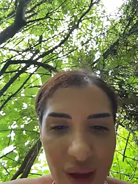 chloenyx Chat XXX in diretta