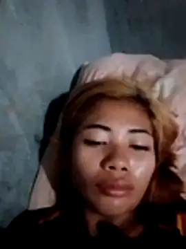 แชท XXX สดของ uwannataste