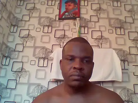 Chumba_001 Chat XXX in diretta