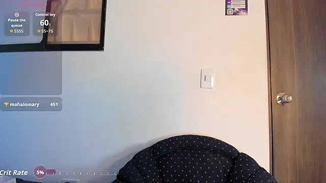 Chat XXX ao vivo de Ryan_evannss_