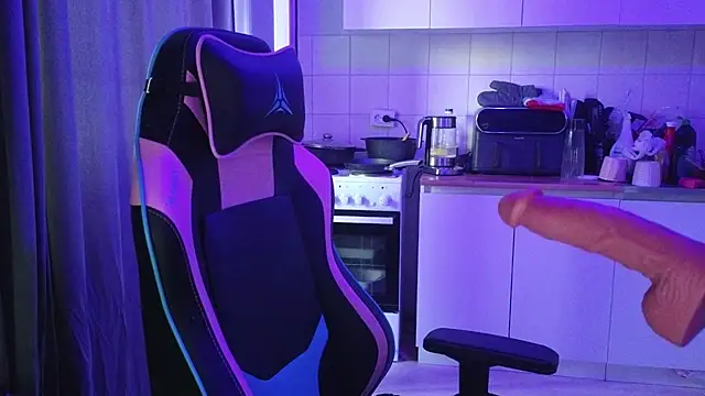 Chat +18 de norinanakajuu ao vivo