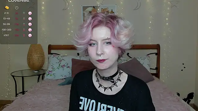 Chat +18 de Angel_Julles ao vivo