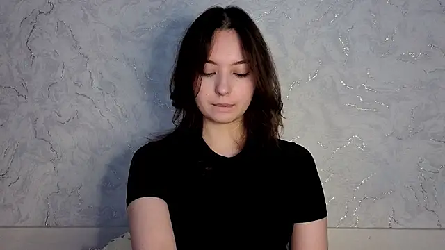 Chat +18 de moonjane ao vivo