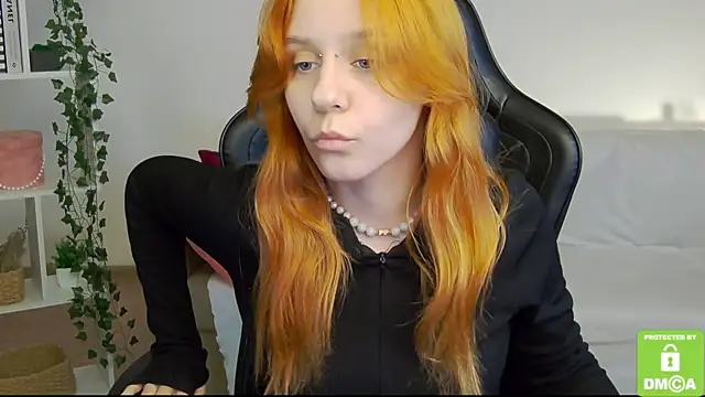 Rachel_lips লাইভ XXX চ্যাট