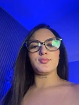 SOPHICOLLINS Chat XXX live