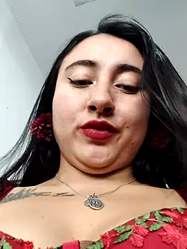 _Sarah-Office1 Chat XXX live