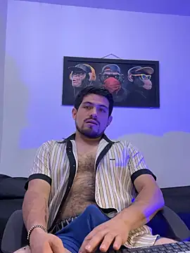 Živý XXX chat williamsmiiths16
