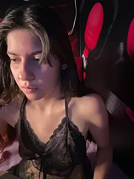 Dakotaa_ls' Live XXX Chat