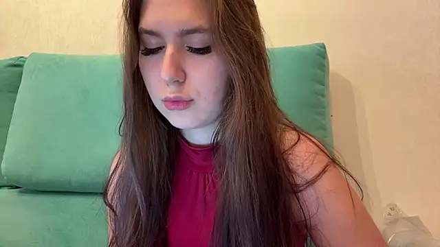 Živý XXX chat WavaRabuse