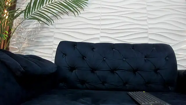 Chat XXX Live Pavo_tv