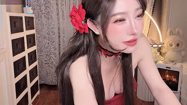 agmer0500 现场XXX聊天