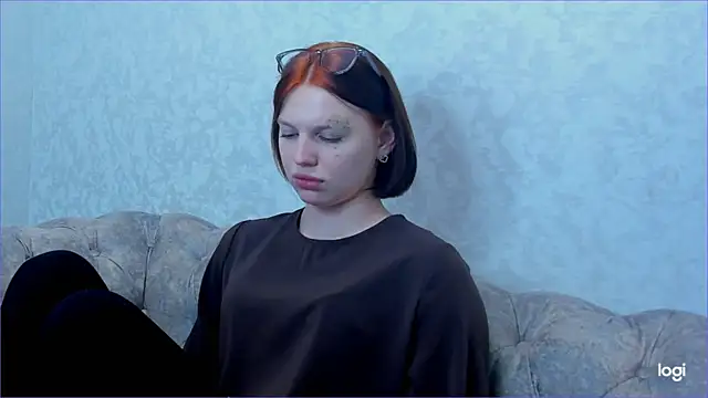 دردشة Nora_Finch الجنسية المباشرة