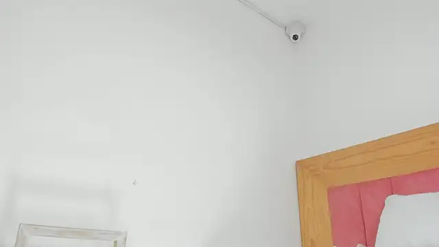 Melaniie_fox_'s Live XXX Chat