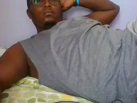 Chat +18 de honeyswit ao vivo