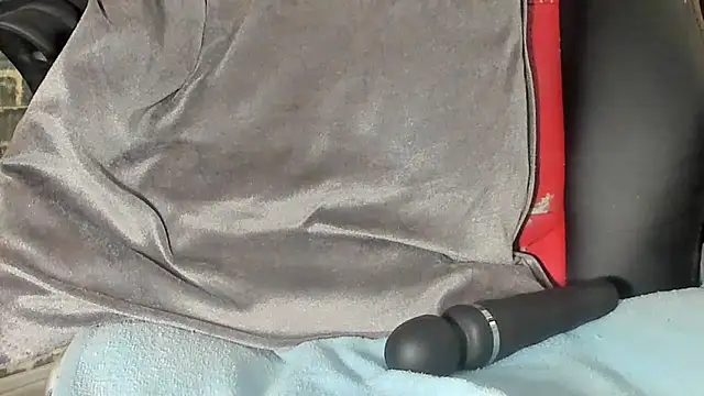 צ'אט XXX בשידור חי של iam_samy_