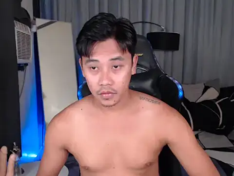 Chat XXX en directo de alexsuckable01