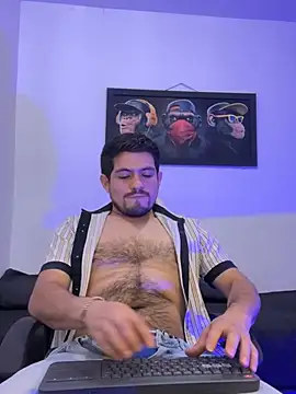 williamsmiiths16 live XXX chat