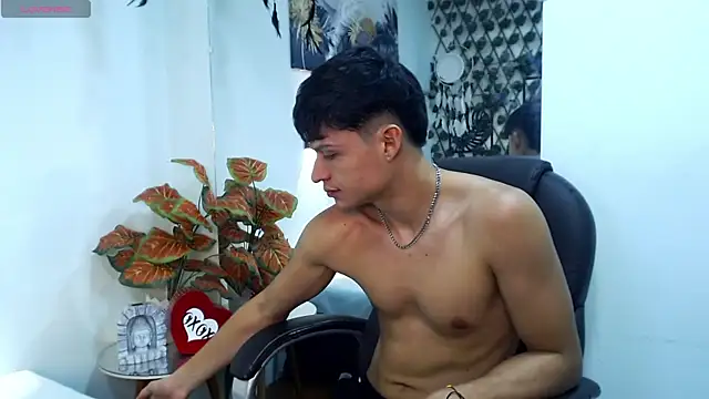 Chat XXX en directo de drago_ivan