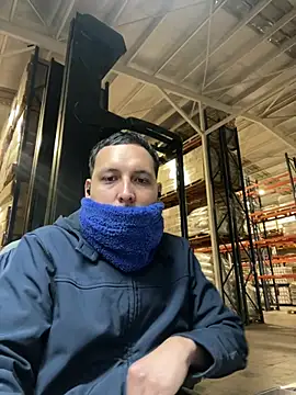 Онлайн чат XXX sexecret