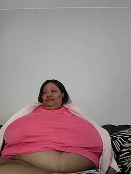 Czat XXX na żywo – nancy111