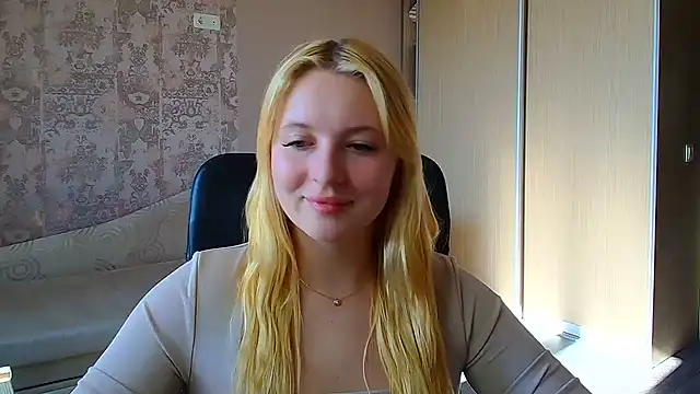 دردشة Milka_kiss_ الجنسية المباشرة