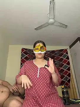 Playingsiblings' Live XXX Chat