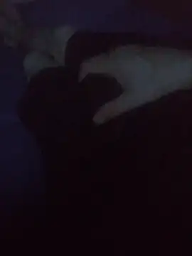 GoodToonDick Adlı Modelin Canlı XXX Sohbeti