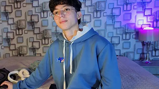 Twink_Sebas7 – webcam-show