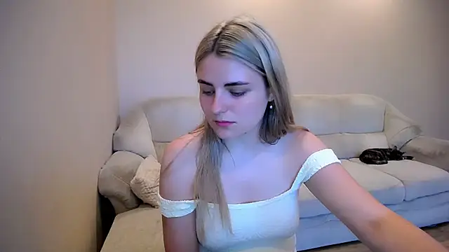 دردشة _shy_sabrina__ الجنسية المباشرة