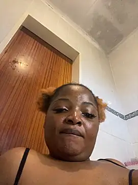 Chat XXX en directo de Sexyagelicxx