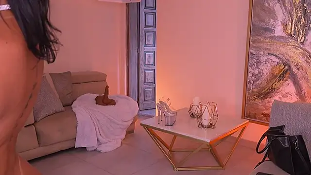 KateSundern Live XXX chat