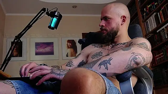 padr3jason Chat XXX live