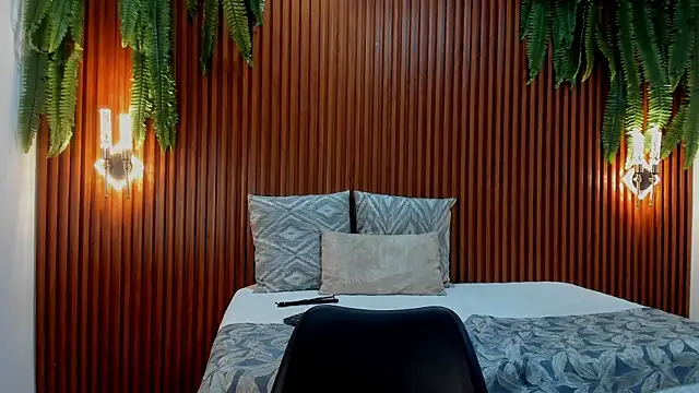 دردشة alice_greco الجنسية المباشرة