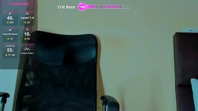צ'אט XXX בשידור חי של MikeRoss7777