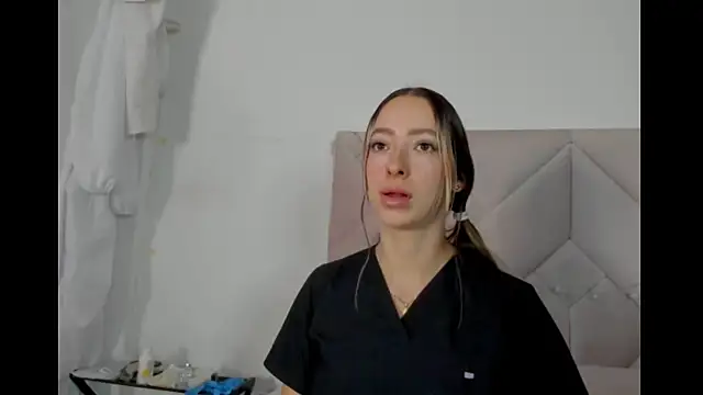 Chat XXX Live LunarSync