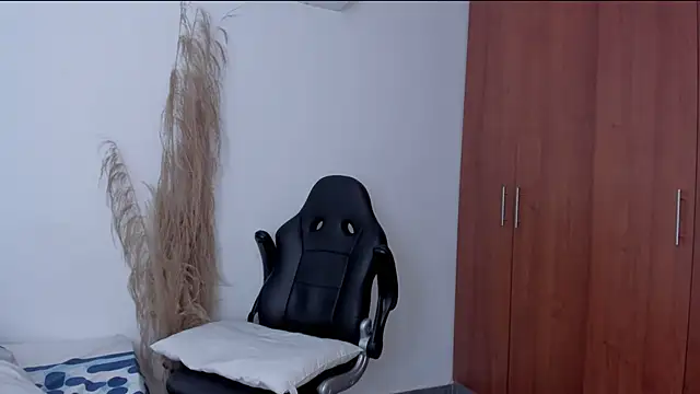 Pier_Simons Webcam-Show