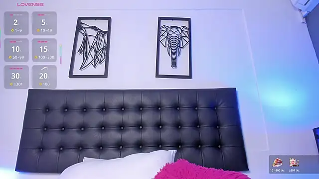 دردشة Melody_evanss الجنسية المباشرة