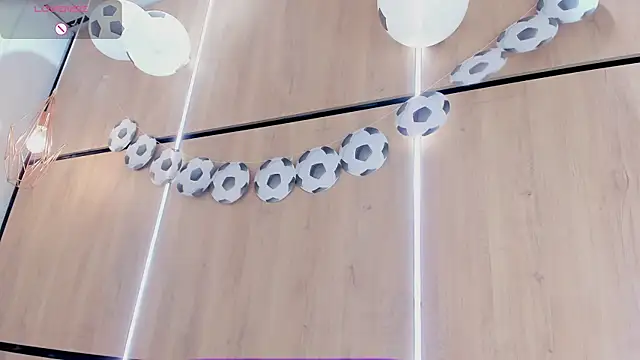 צ'אט XXX בשידור חי של chloe_cortez